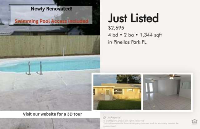 8825 56 street n photos photos