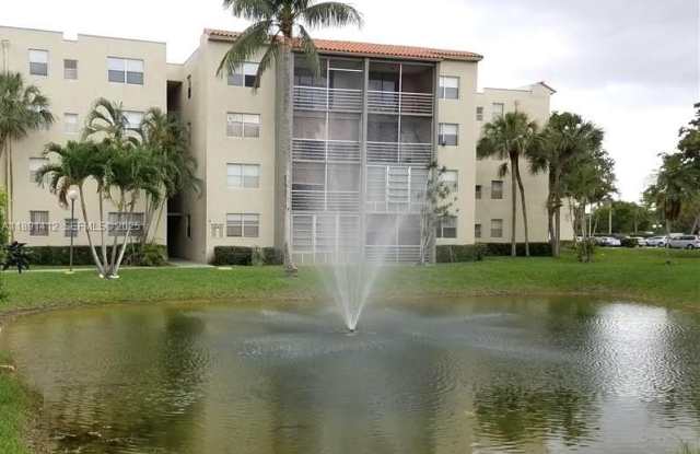 1810 SW 81st Ave photos photos 1810 SW 81st Ave photos photos