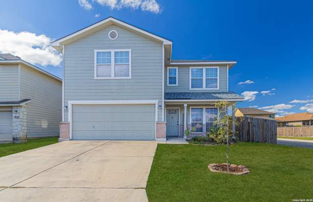 2603 Thunder Gulch - 2603 Thunder Gulch, Bexar County, TX 78245