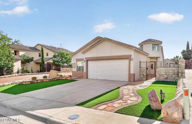 12225 SITTING BULL Drive photos photos 12225 SITTING BULL Drive photos photos