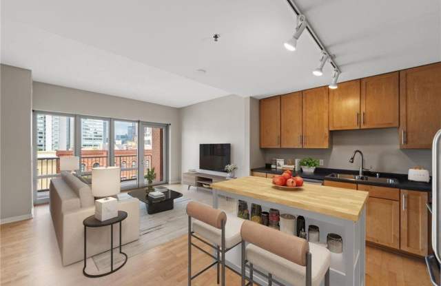 929 Portland Avenue photos photos