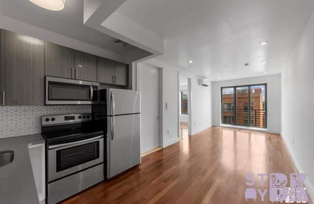 742 Lefferts Avenue photos photos