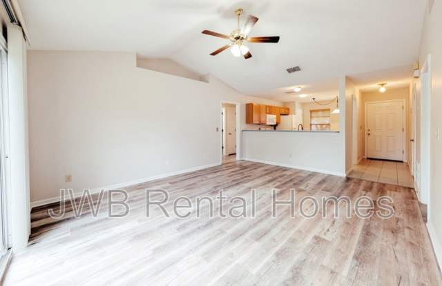 4483 Cobblefield Cir E Gallery 3