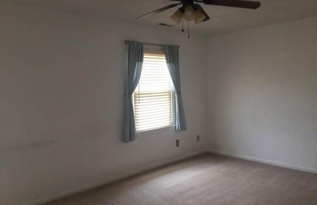 981 Colonial Meadows Way Gallery 4
