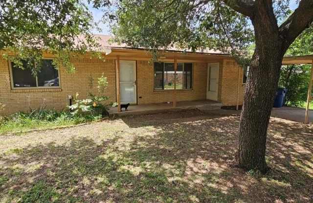 220 W Val Verde Circle photos photos