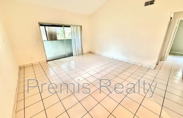 2928 Lichen Lane Unit A - 1 Gallery 3