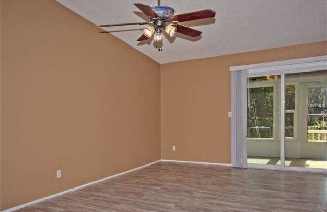 3140 CLOVERPLACE DRIVE Gallery 3