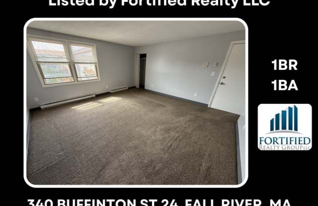 380 Buffinton St photos photos