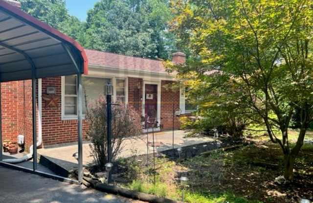 4 Bedroom 2.5 Bath Home in South County photos photos