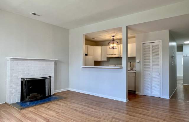 346 PATERSON PLANK RD - 346-48 Paterson Plank Road, Jersey City, NJ 07307