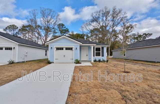 3337 Duane Ave photos photos 3337 Duane Ave photos photos