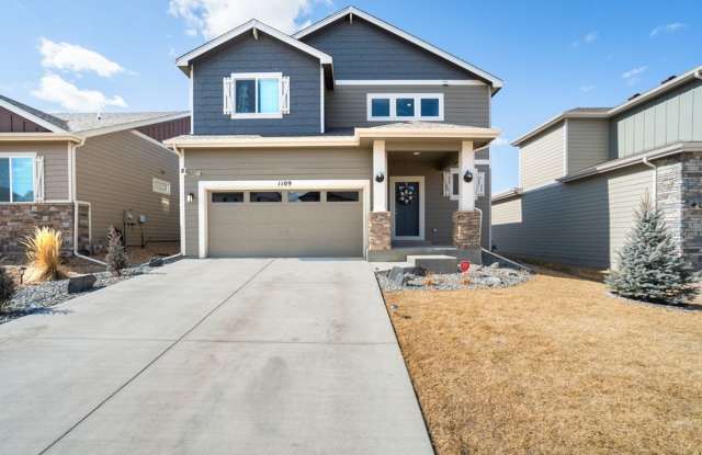 New and Modern Home photos photos