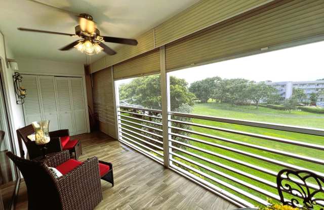 3402 Bimini Lane Gallery 2