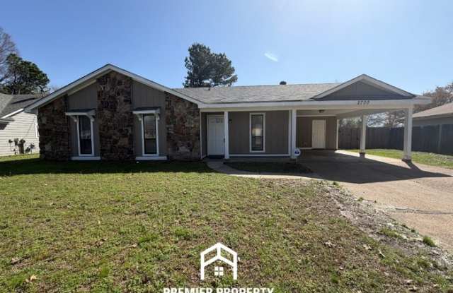 2700 Dromedary Drive photos photos