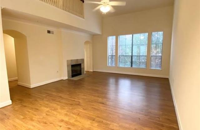 8601 Thackery Street - 8601 Thackery Street, Dallas, TX 75225
