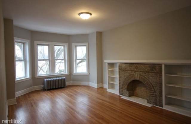 4326 N Bernard St 3 Gallery 2