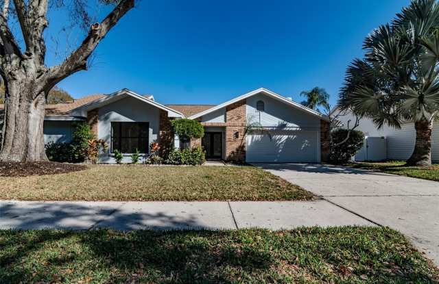 1110 WOODCREST AVENUE photos photos