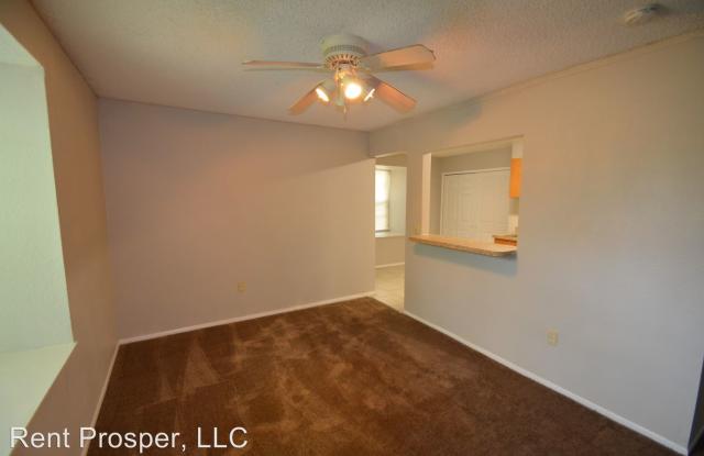 3981 Versailles Dr #F Gallery 3