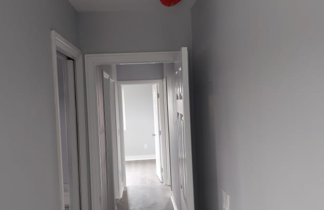 3128 E 20th St photos photos