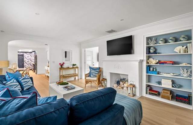 104 NE 17th Ave # 104, Fort Lauderdale, FL 33301 Gallery 4