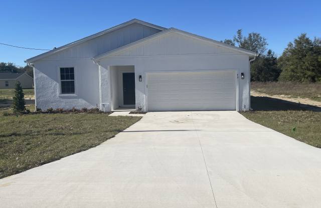 73 Maple Drive photos photos