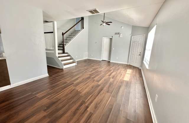 2372 Pebble Brook Gallery 4