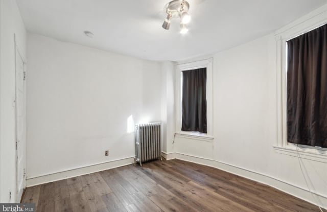 5841 N 12TH STREET - 5841 North 12th Street, Philadelphia, PA 19141