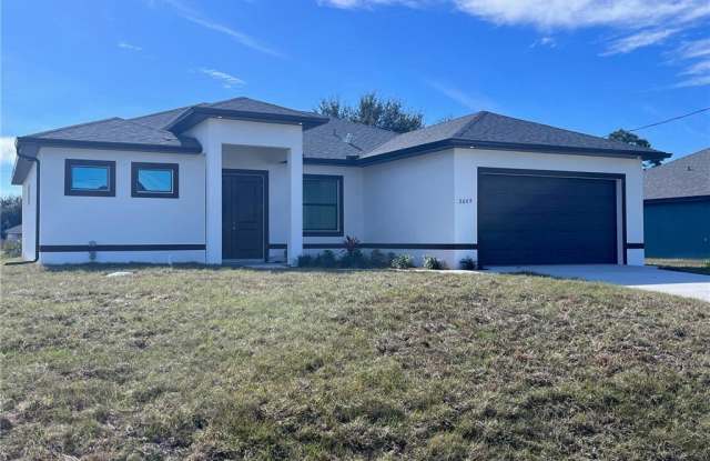 2609 41st Street W photos photos