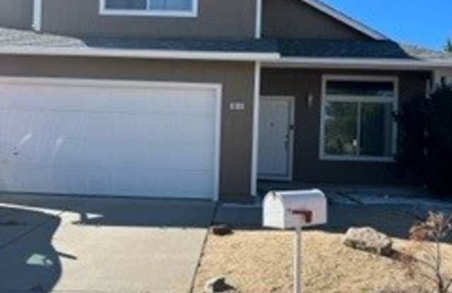 Welcome Home photos photos Welcome Home photos photos