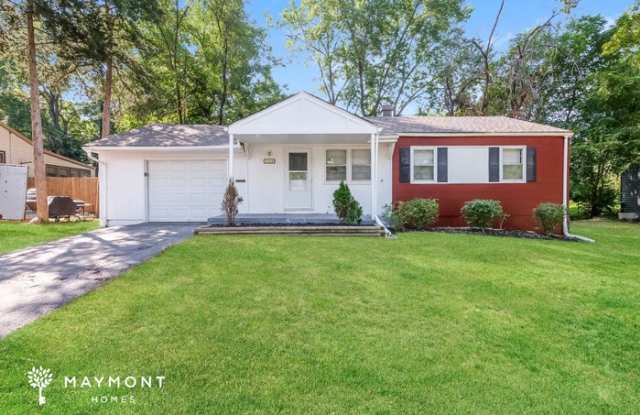 2520 South Crescent Avenue photos photos