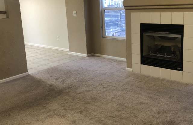 7473 Buffalo Ct Gallery 2
