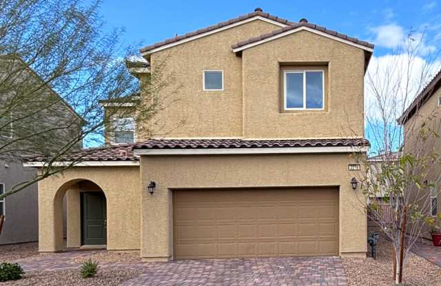 Two-story Home for Rent photos photos