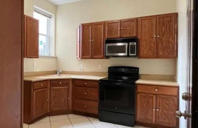 1412 ELLSWORTH STREET photos photos