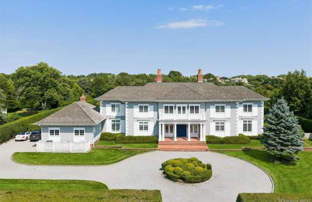 20 Quogo Neck Lane photos photos