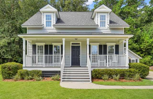244 Vining Way photos photos