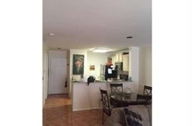 1885 PALM COVE Boulevard Gallery 4