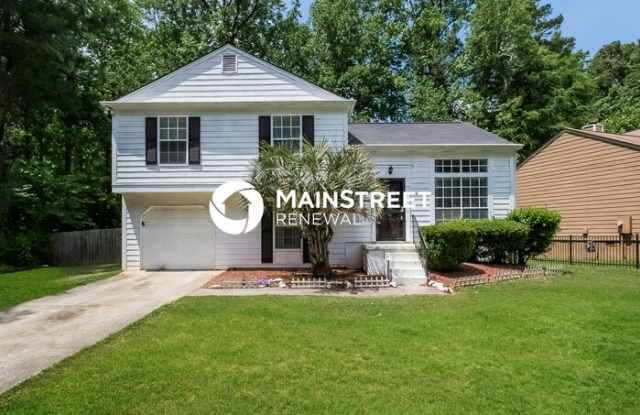 6350 Laurel Post Drive photos photos