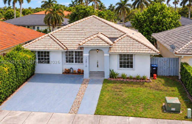 12810 NW 6th Ln photos photos 12810 NW 6th Ln photos photos