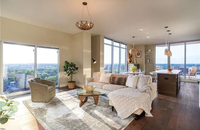 1820 Peachtree Street NW photos photos