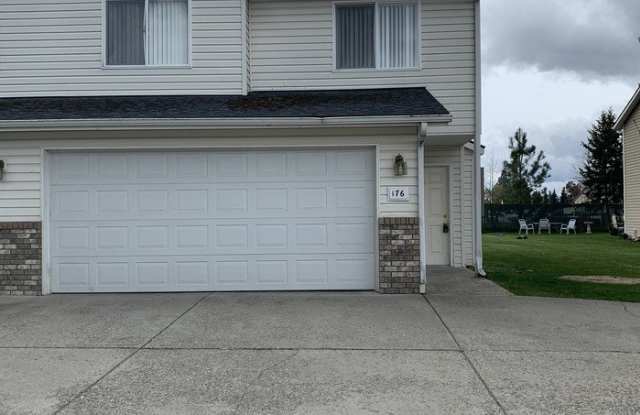 176 East Jadynn Court Gallery 3
