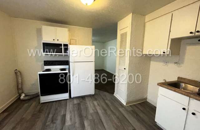 3087 South 8850 West Gallery 2