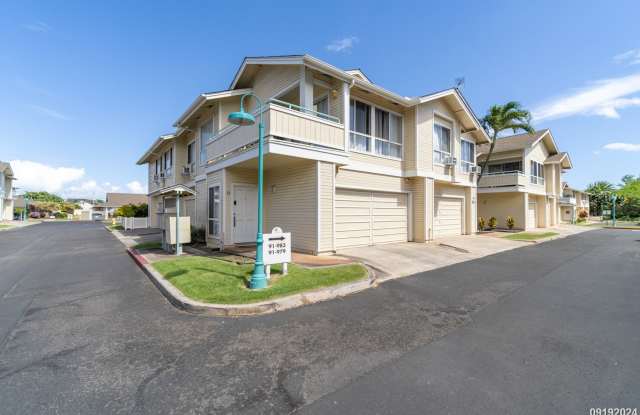 2bd / 2ba Condo in the Arbors community in Ewa Beach photos photos