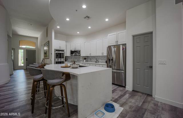 8136 E Beardsley Road Gallery 4