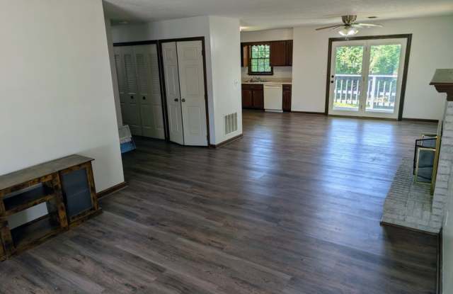 707 Kentucky Avenue photos photos