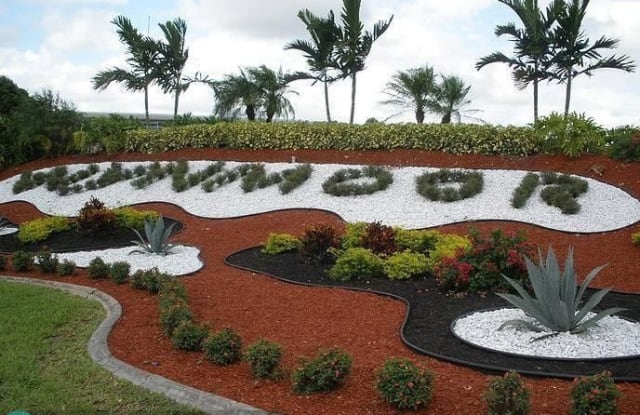 1605 NW Abaco Dr - 1605 Abaco Dr, Coconut Creek, FL 33066