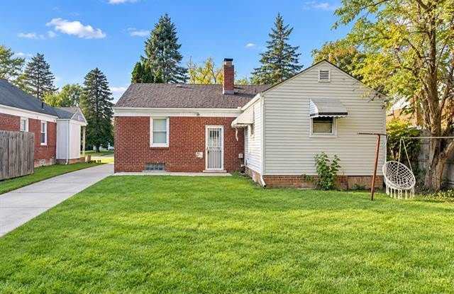 26531 Sunningdale Drive Gallery 3
