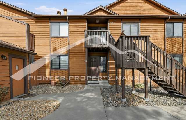 Gorgeous Condo with Washer/Dryer and Central AC photos photos Gorgeous Condo with Washer/Dryer and Central AC photos photos