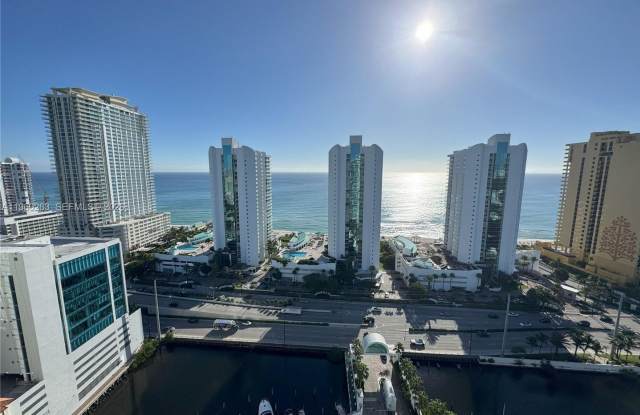 16400 Collins Avenue 2641, Sunny Isles Beach, FL 33160 photos photos