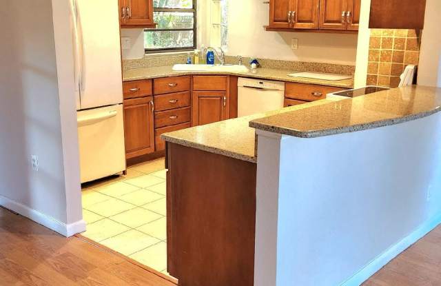 3534 Plantation Drive Gallery 4