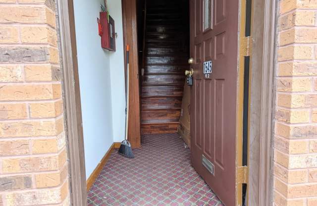 1545 W PASSYUNK Avenue photos photos 1545 W PASSYUNK Avenue photos photos